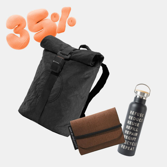Summer Sale Trio