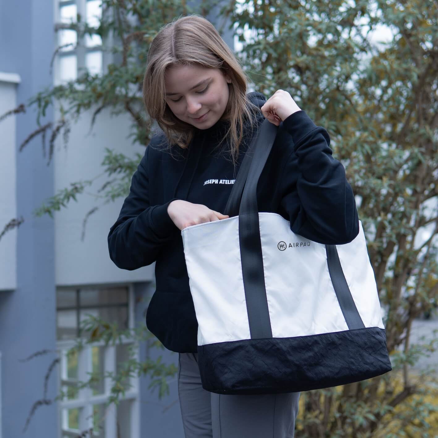 Shopper
