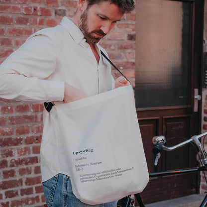 Tote-Baq