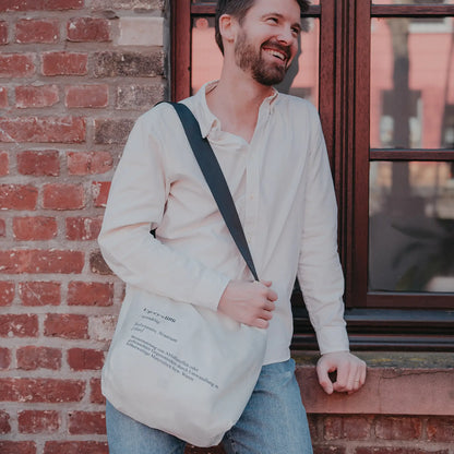 Tote-Baq