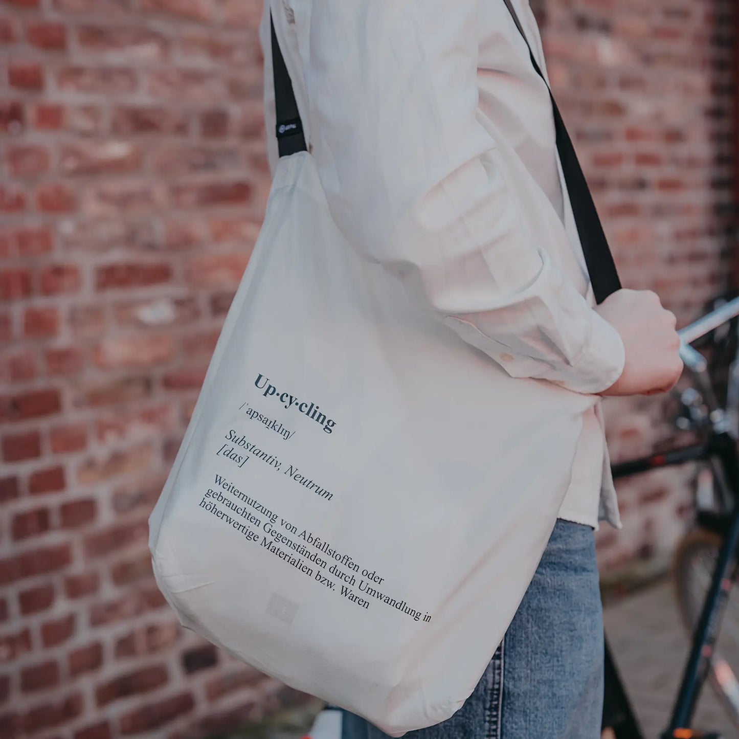 Tote-Baq