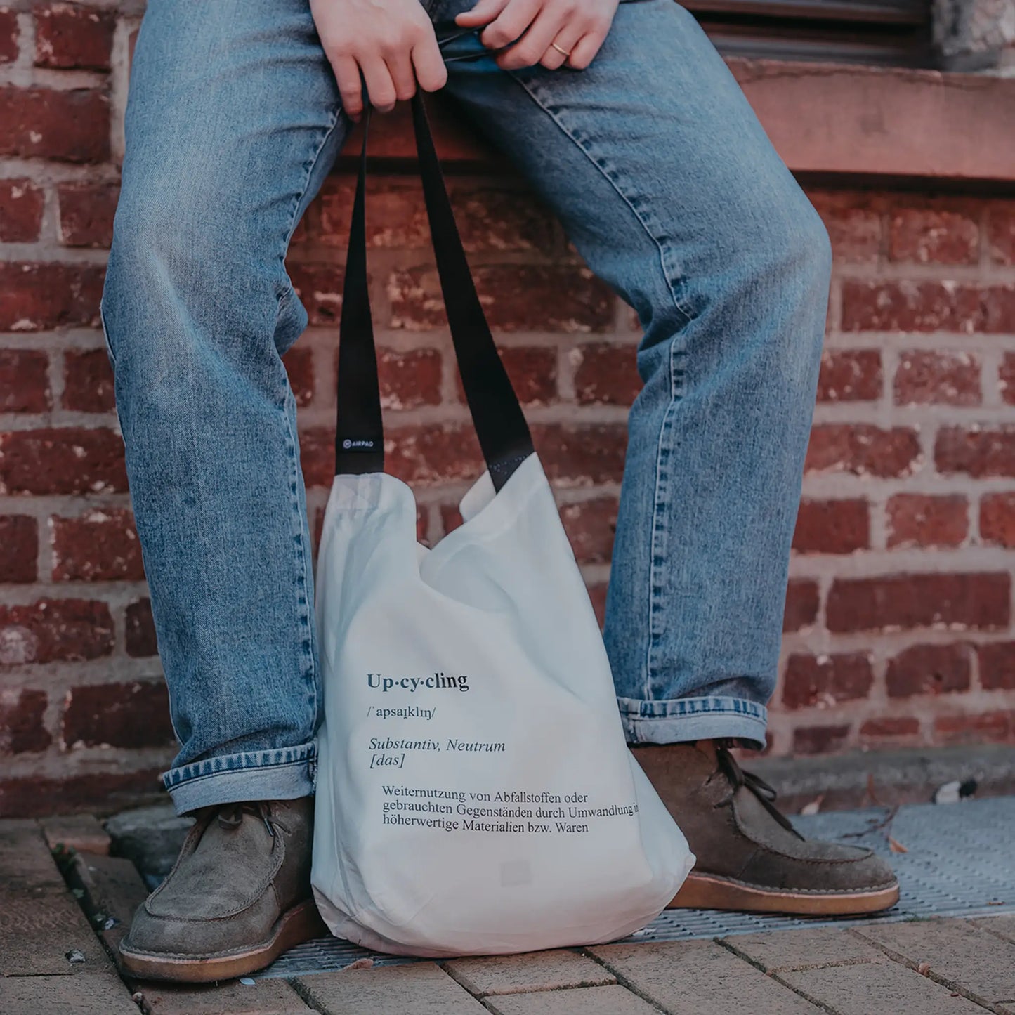 Tote-Baq