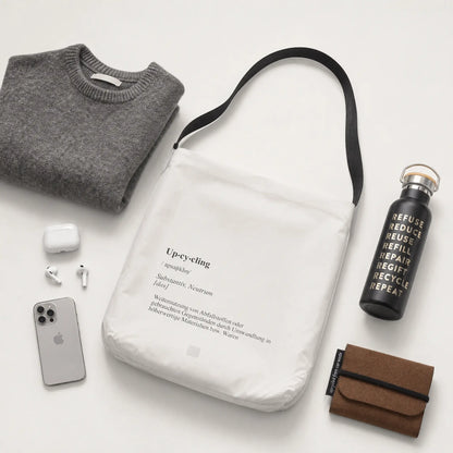Tote-Baq