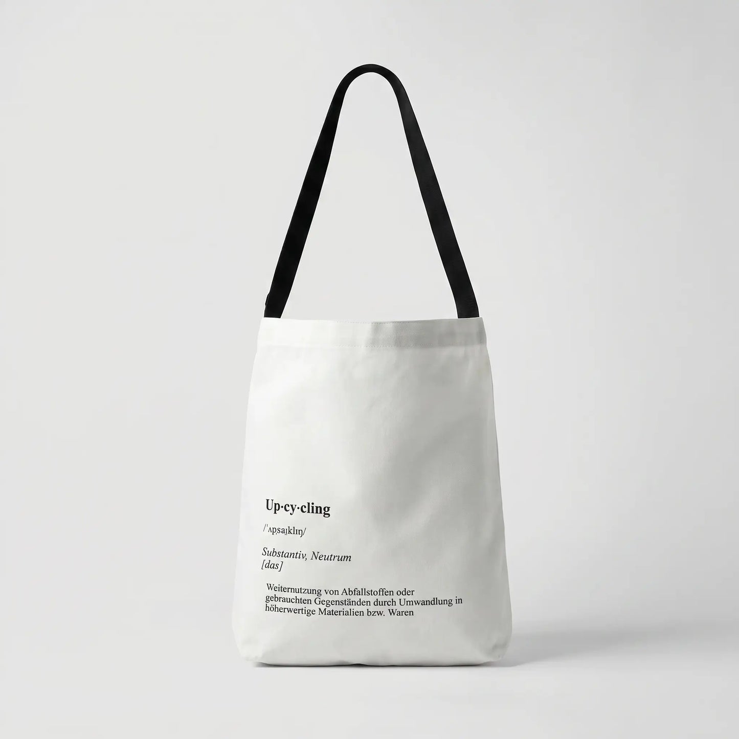 Tote-Baq