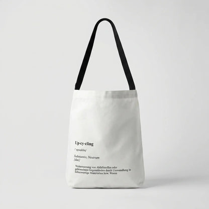 Tote-Baq