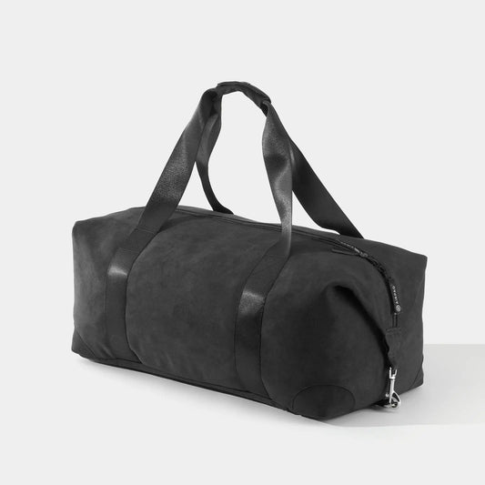 Weekender EpiQ
