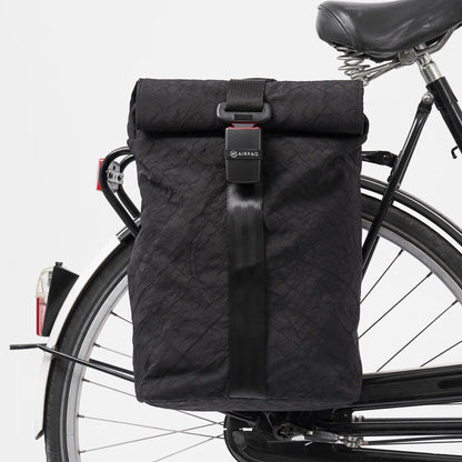 haken fahrradtasche Fahrradhaken – Airpaq GmbH