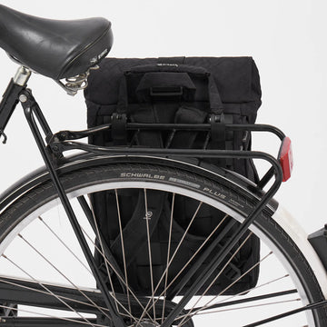 Fahrradhaken – Airpaq GmbH