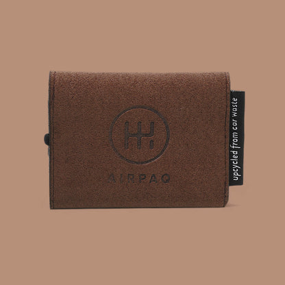 Cardholder