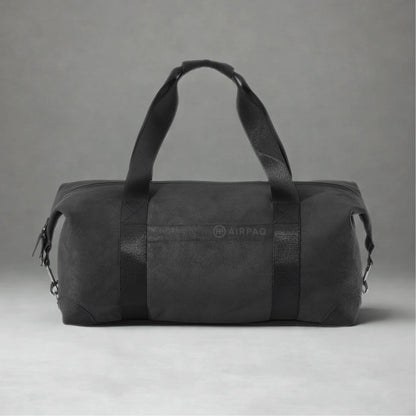 Weekender EpiQ