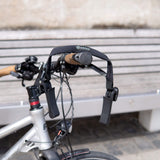 Fahrradhaken