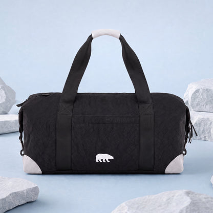 Weekender Eisbär