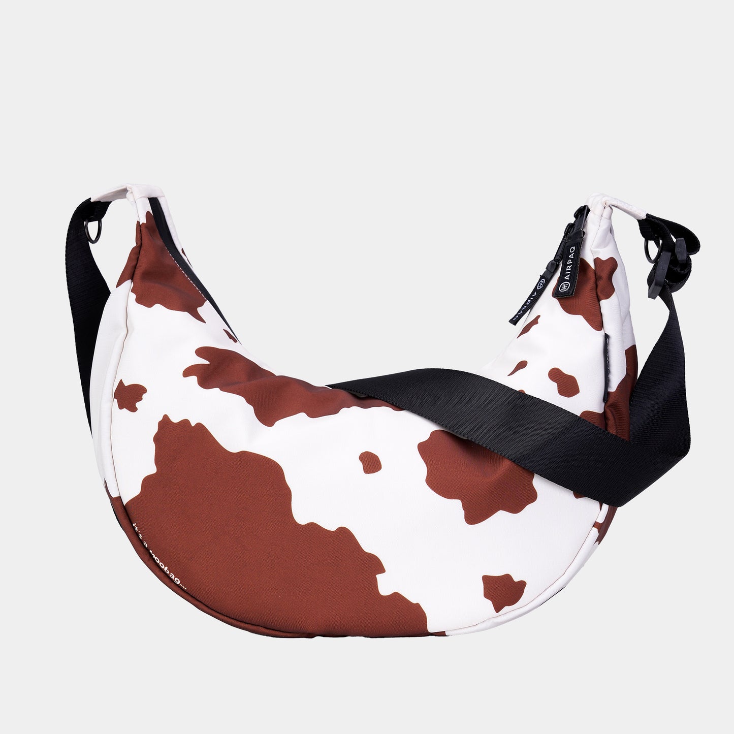 Moo Baq