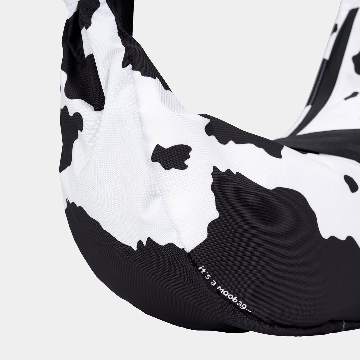 Moo Baq