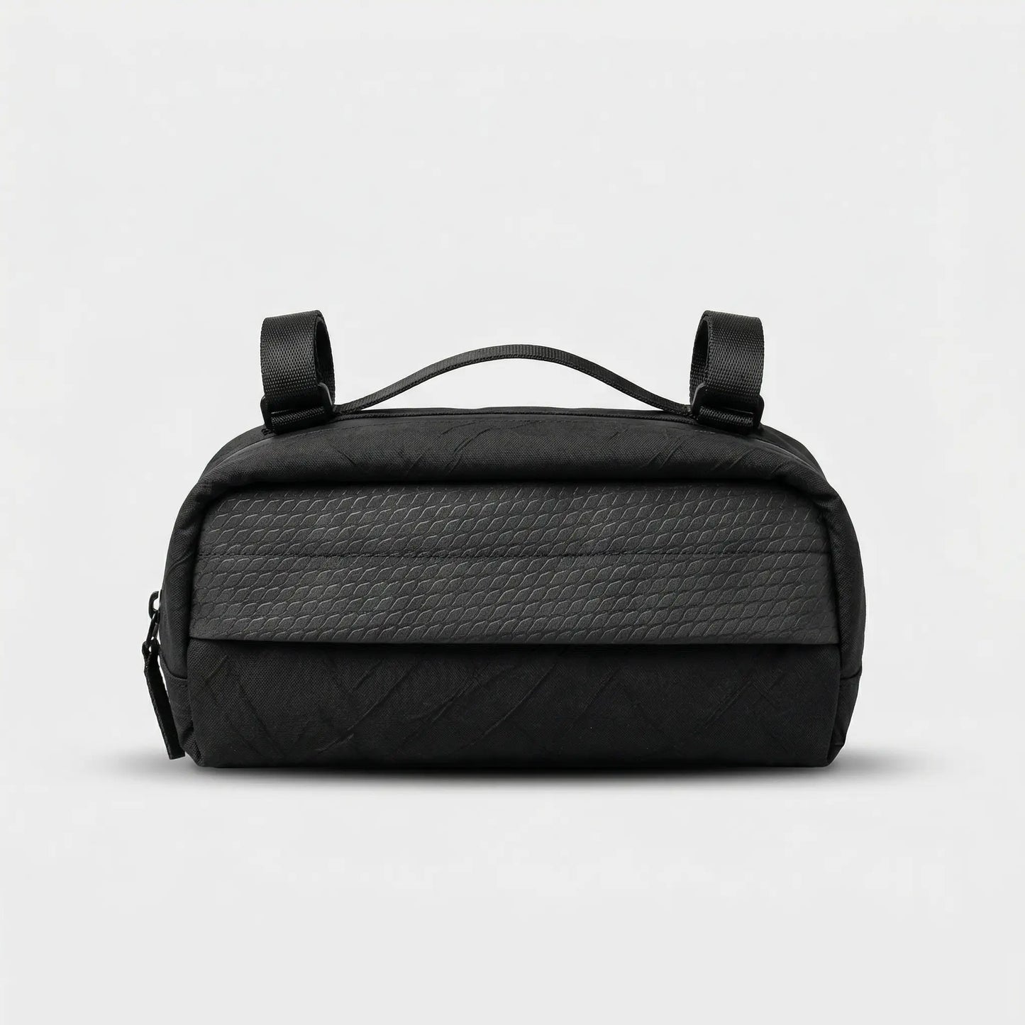 Organizer GT-Edition