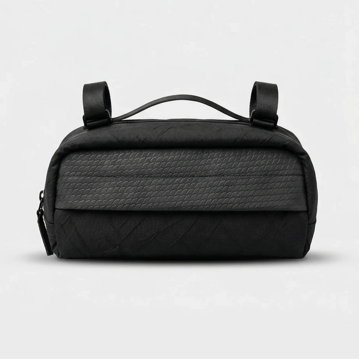 Organizer GT-Edition Gratis