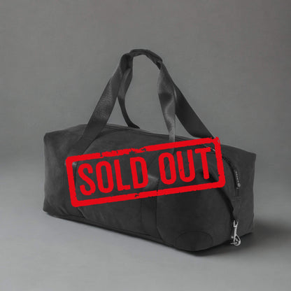 Weekender EpiQ