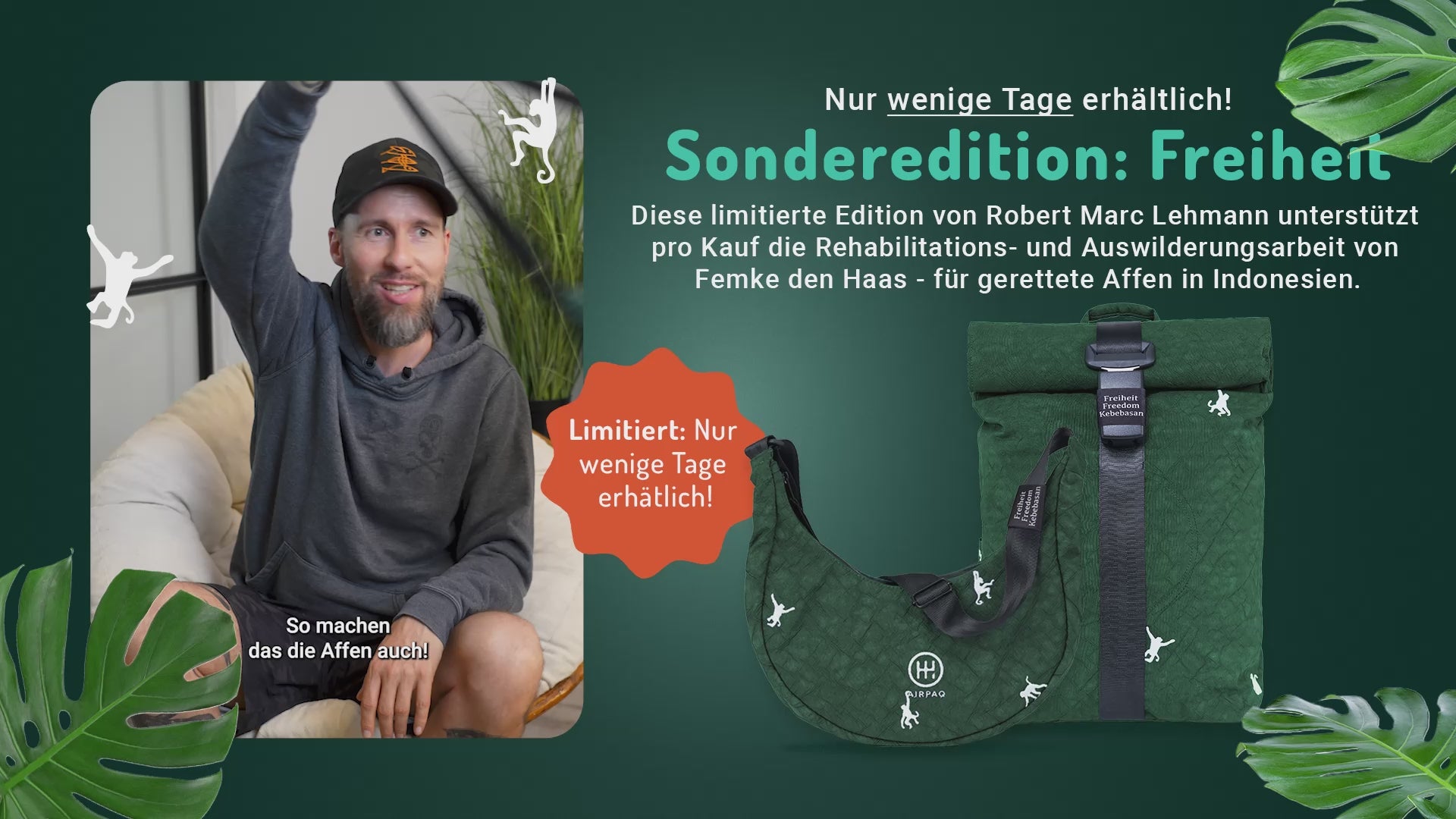 Video laden: 