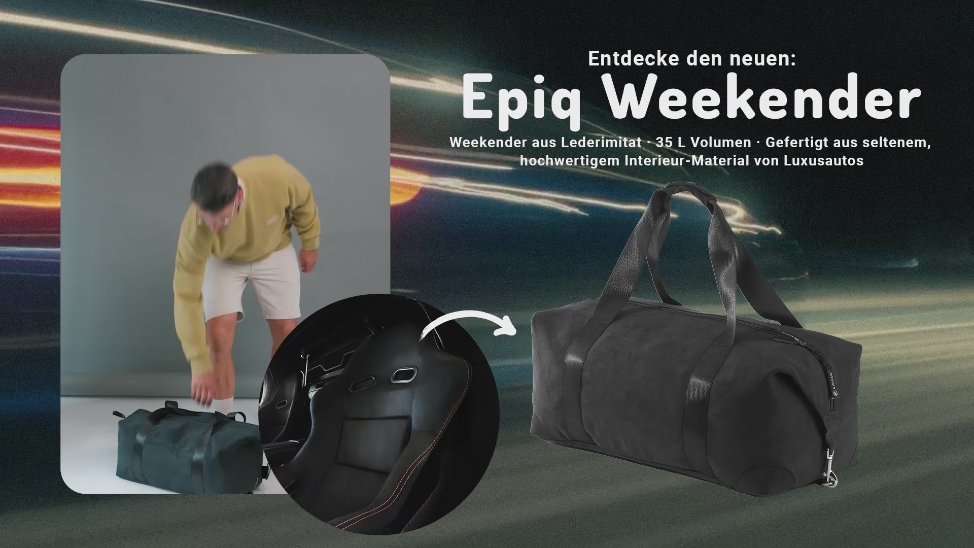 Video laden: 
