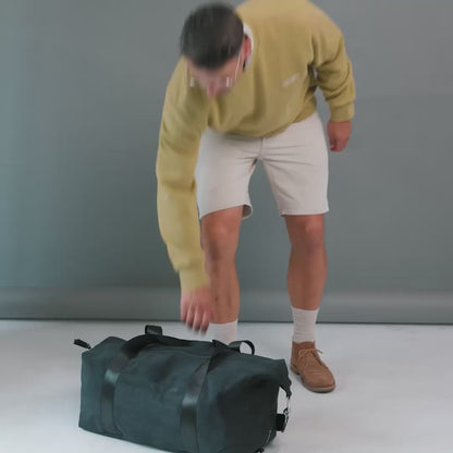Weekender EpiQ