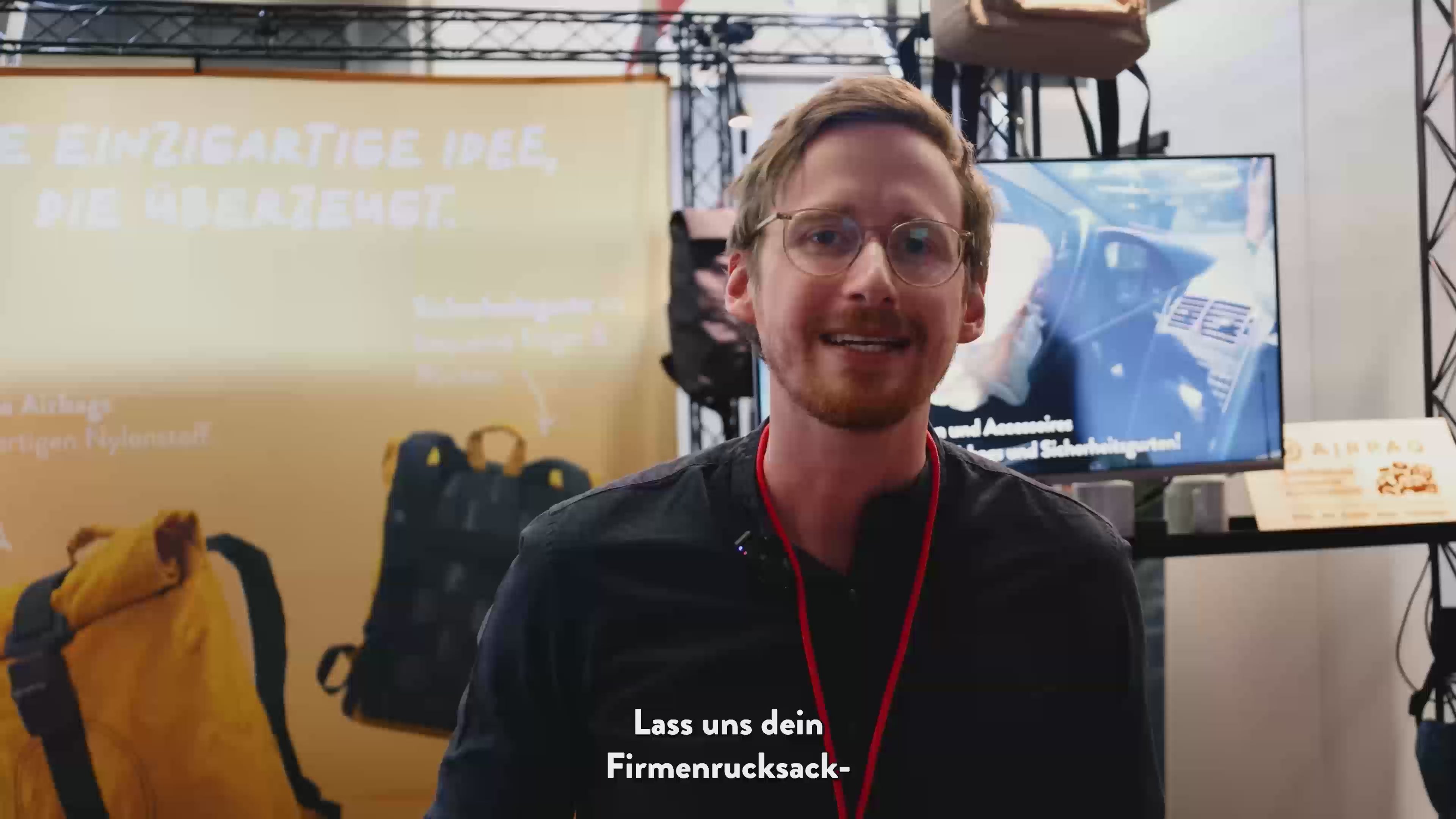 Video laden: 