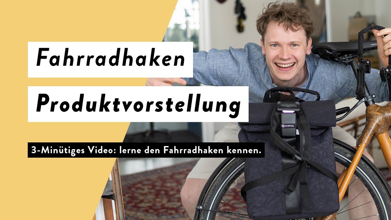 Video laden: 
