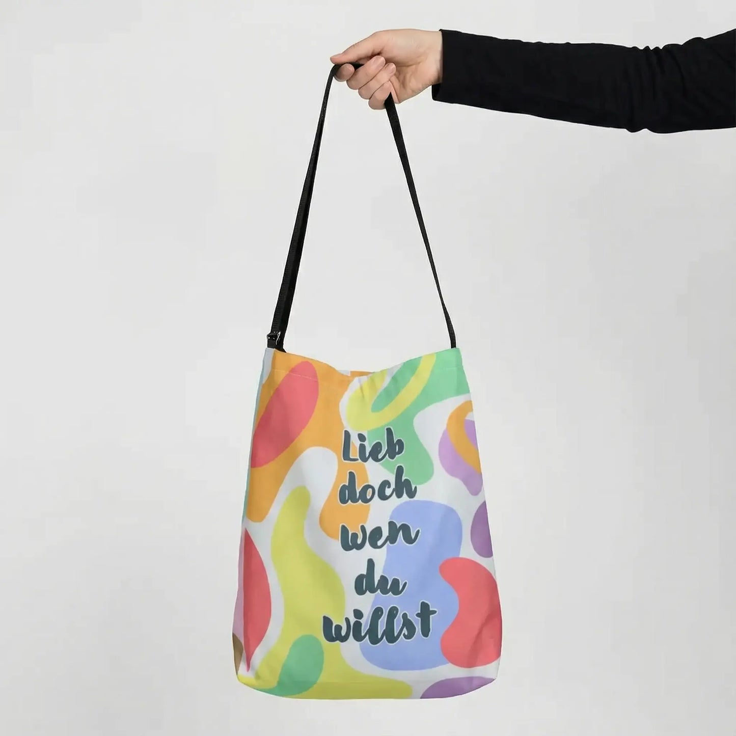 Pride Bag