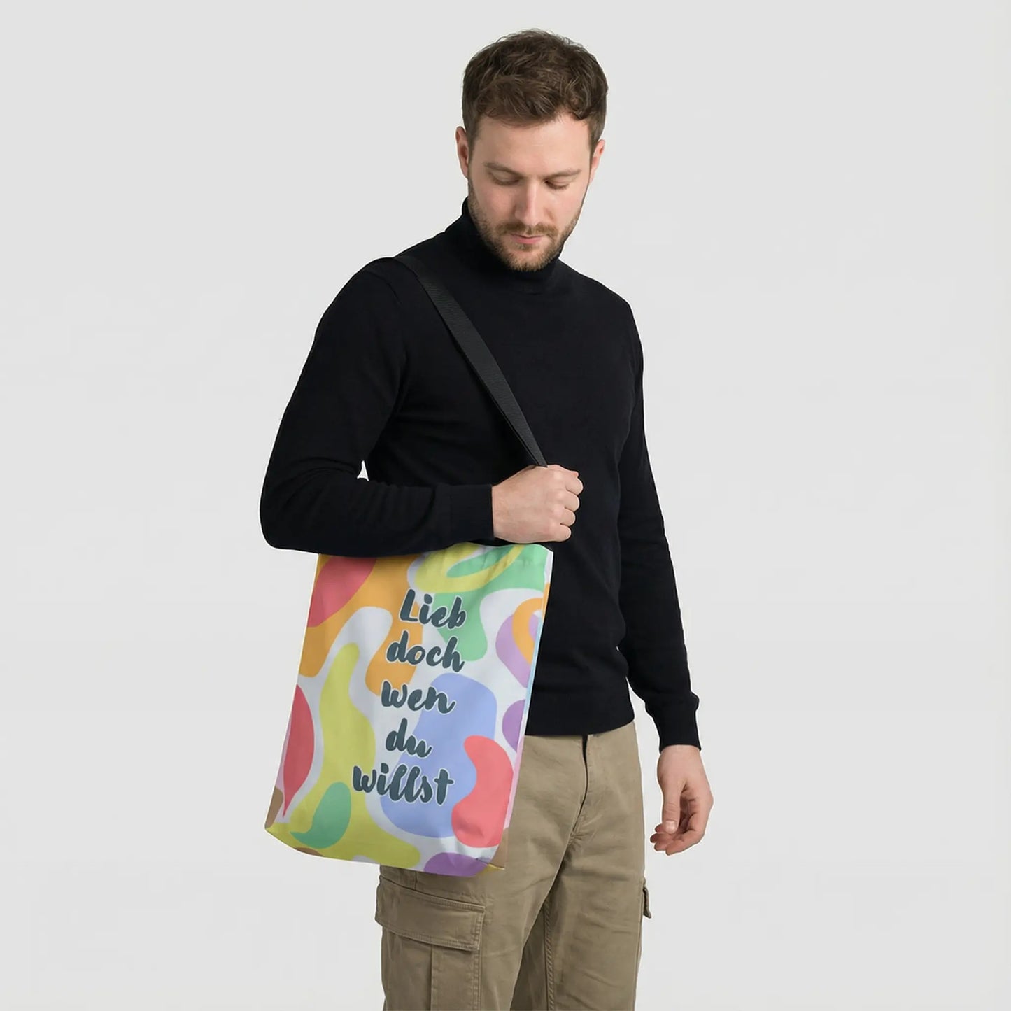 Pride Bag