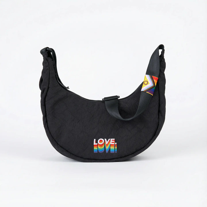 Gratis Pride Moonbaq Mini