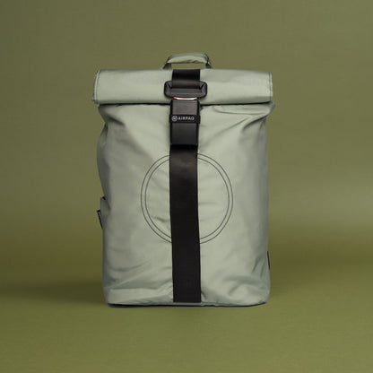 Rolltop
