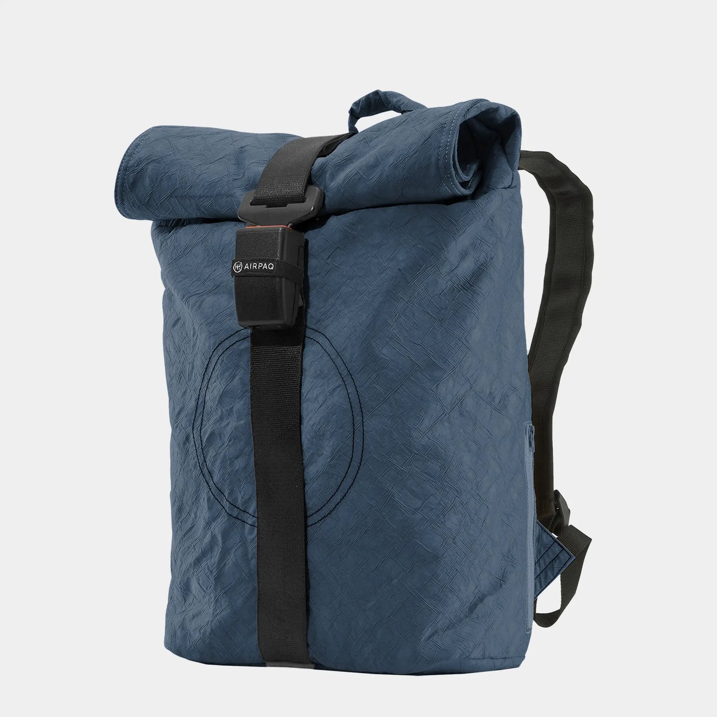 Rolltop
