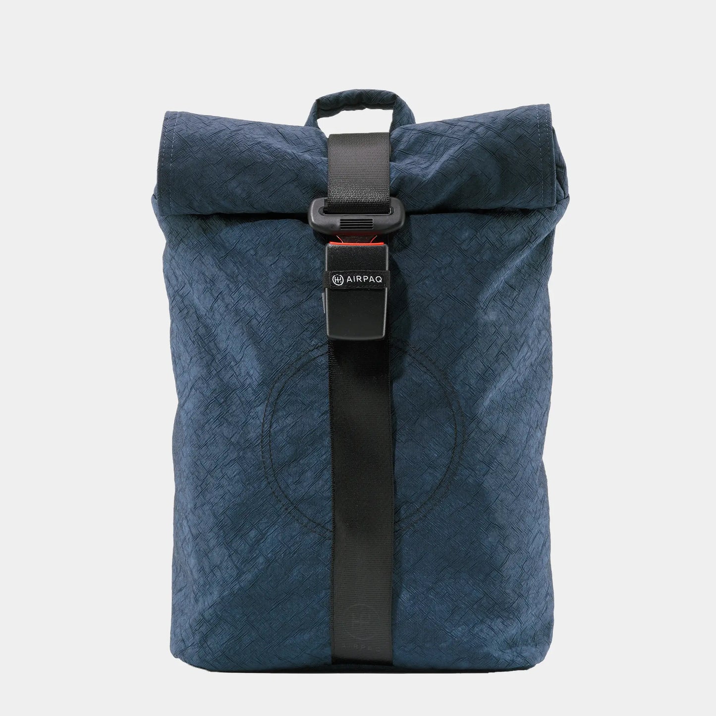 Rolltop
