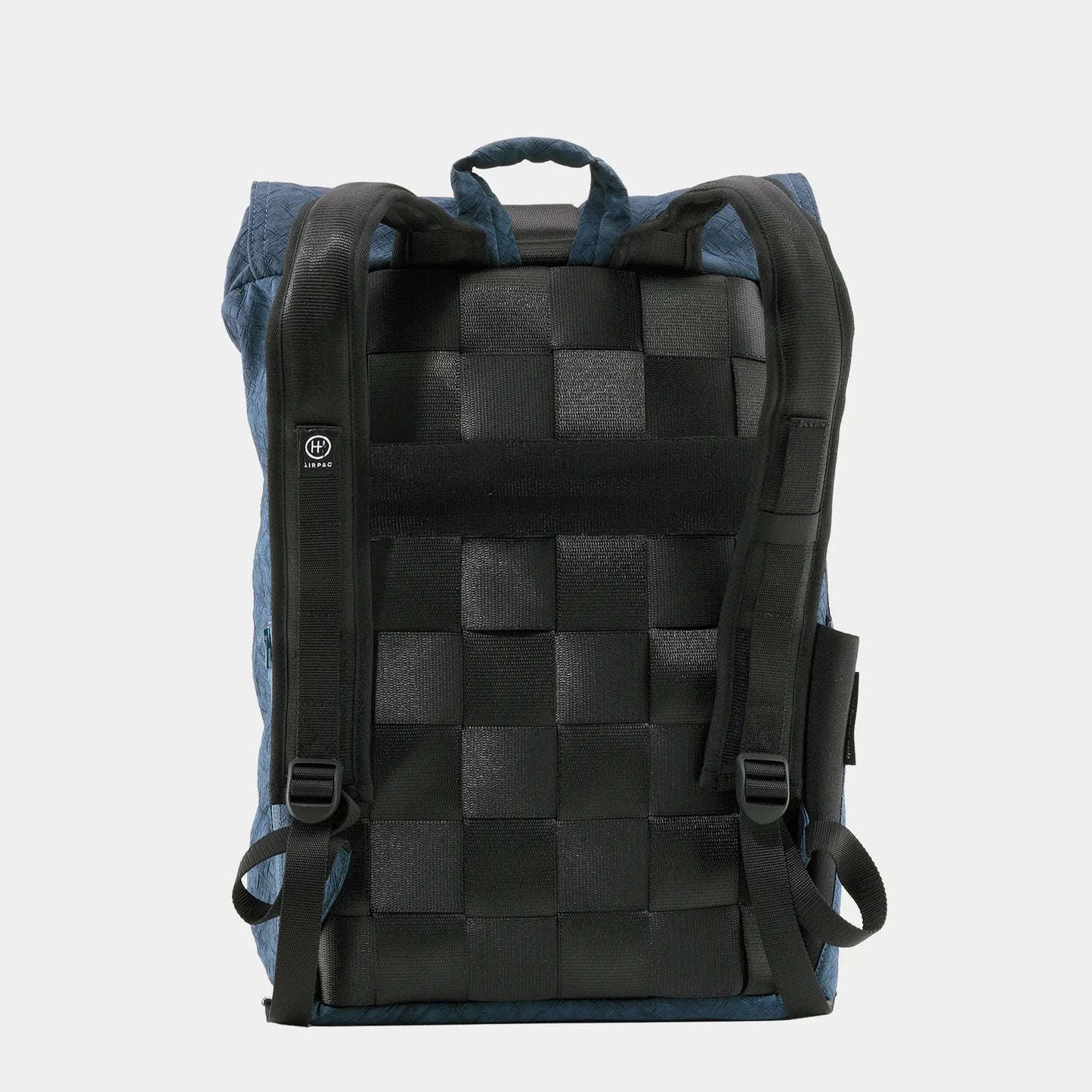 Rolltop