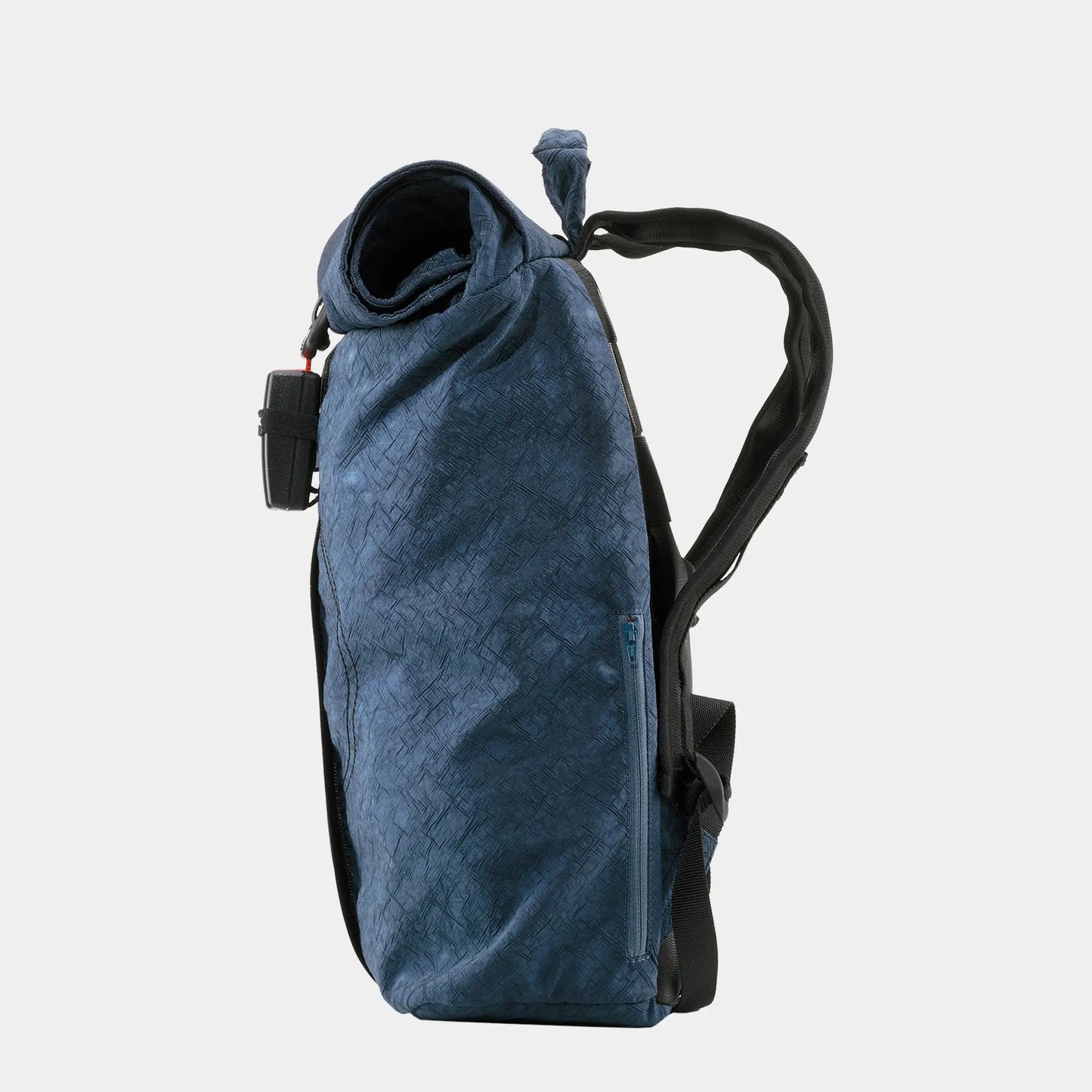 Rolltop
