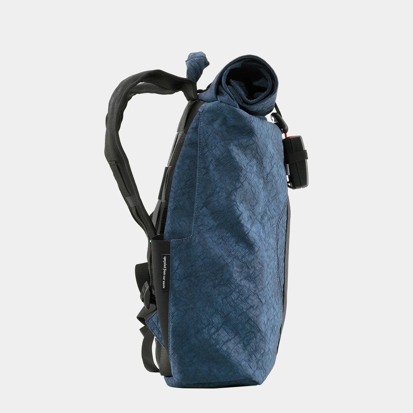 Rolltop