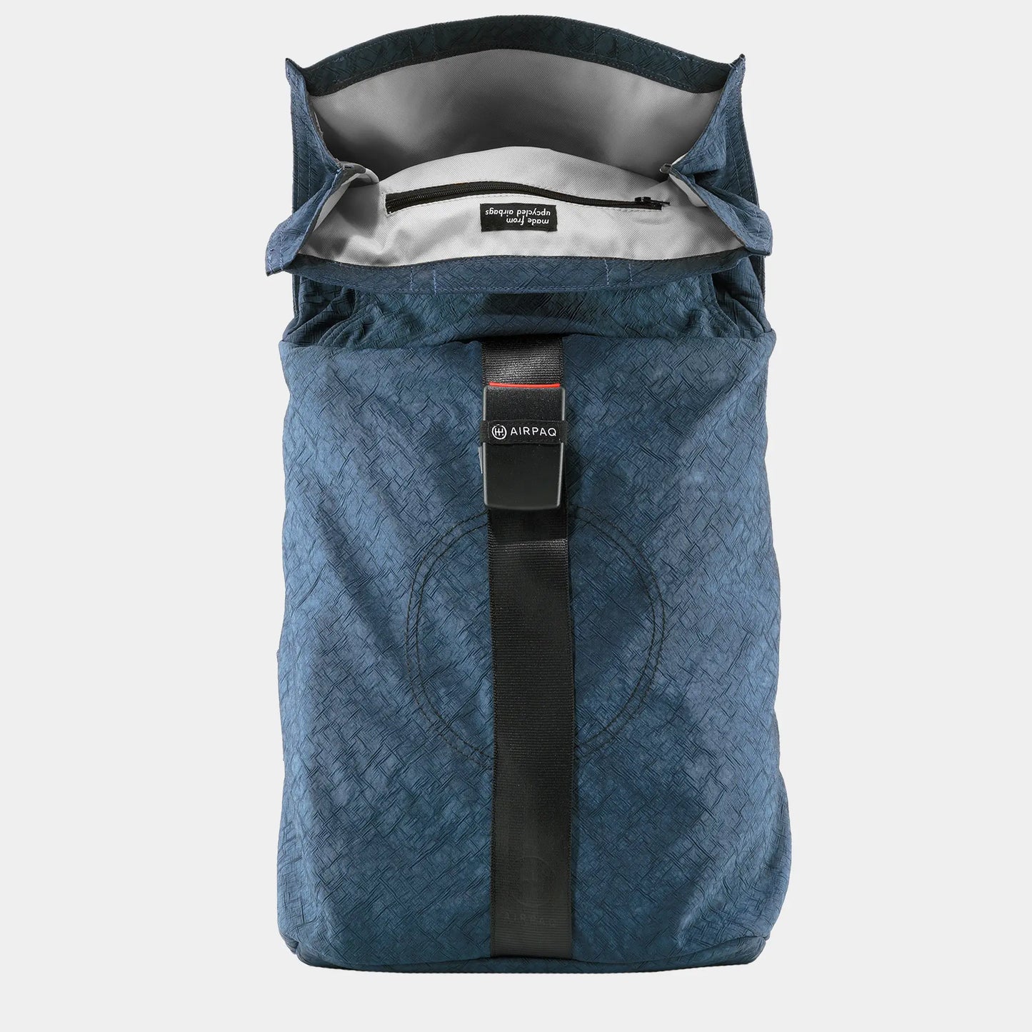Rolltop