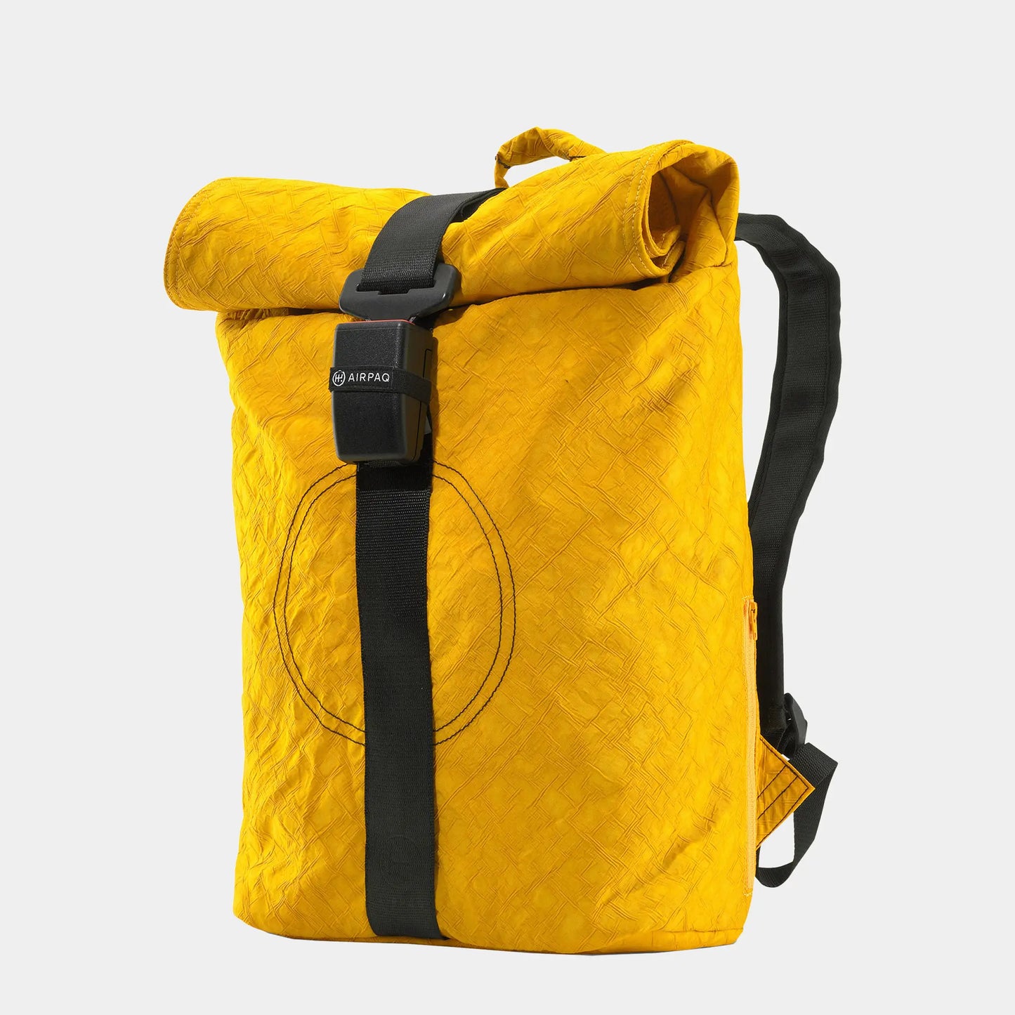 Rolltop