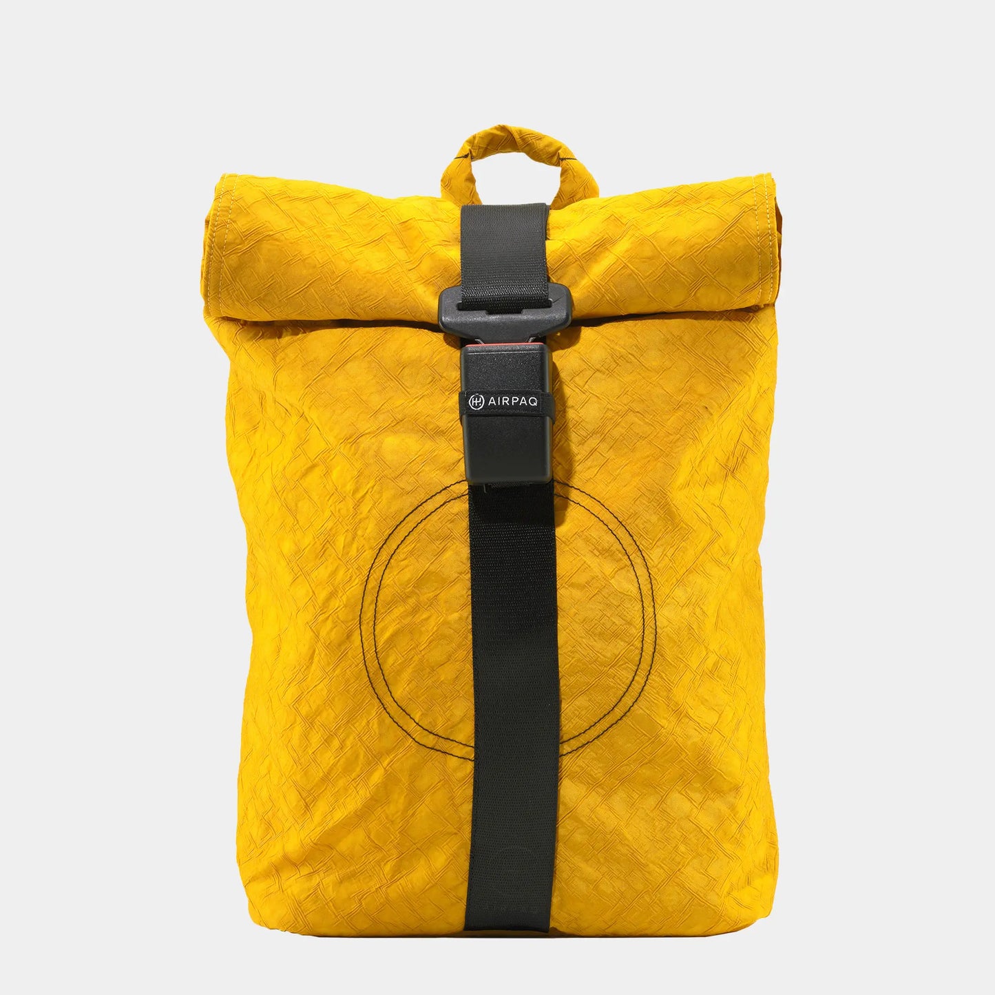 Rolltop