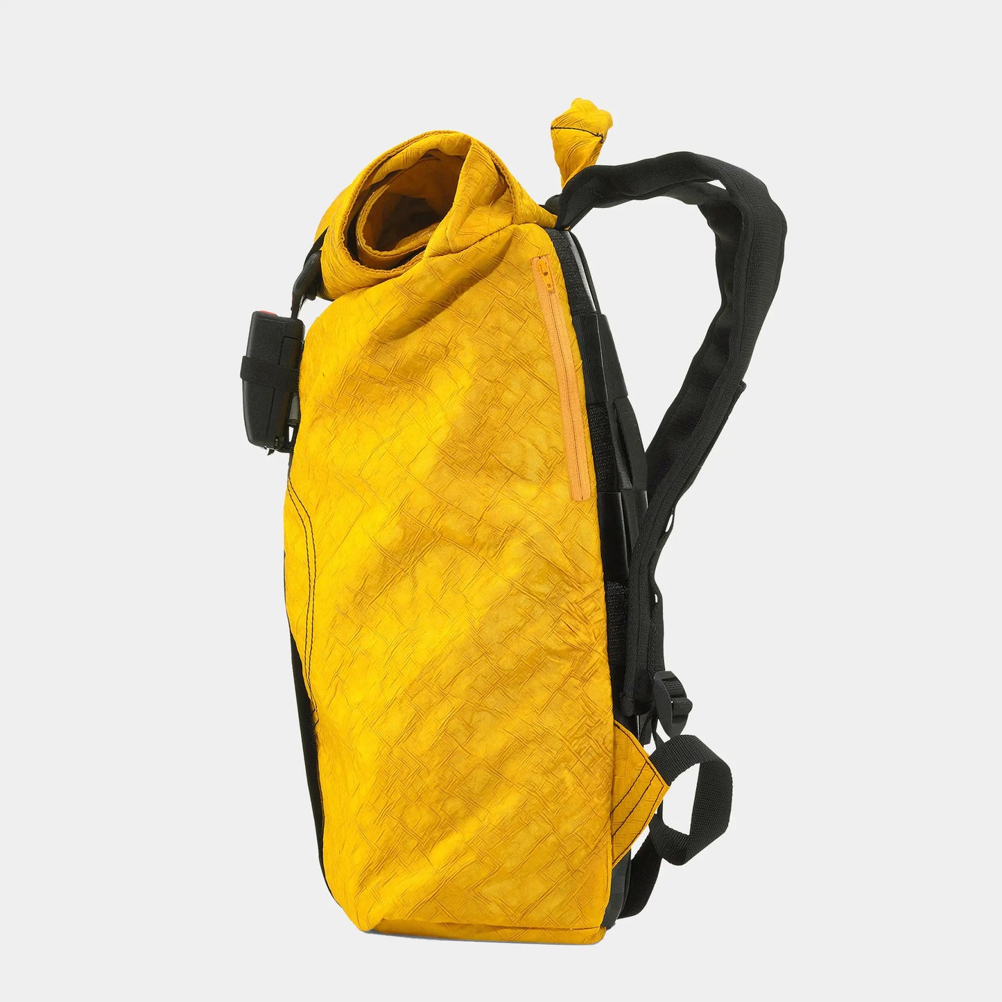 Rolltop