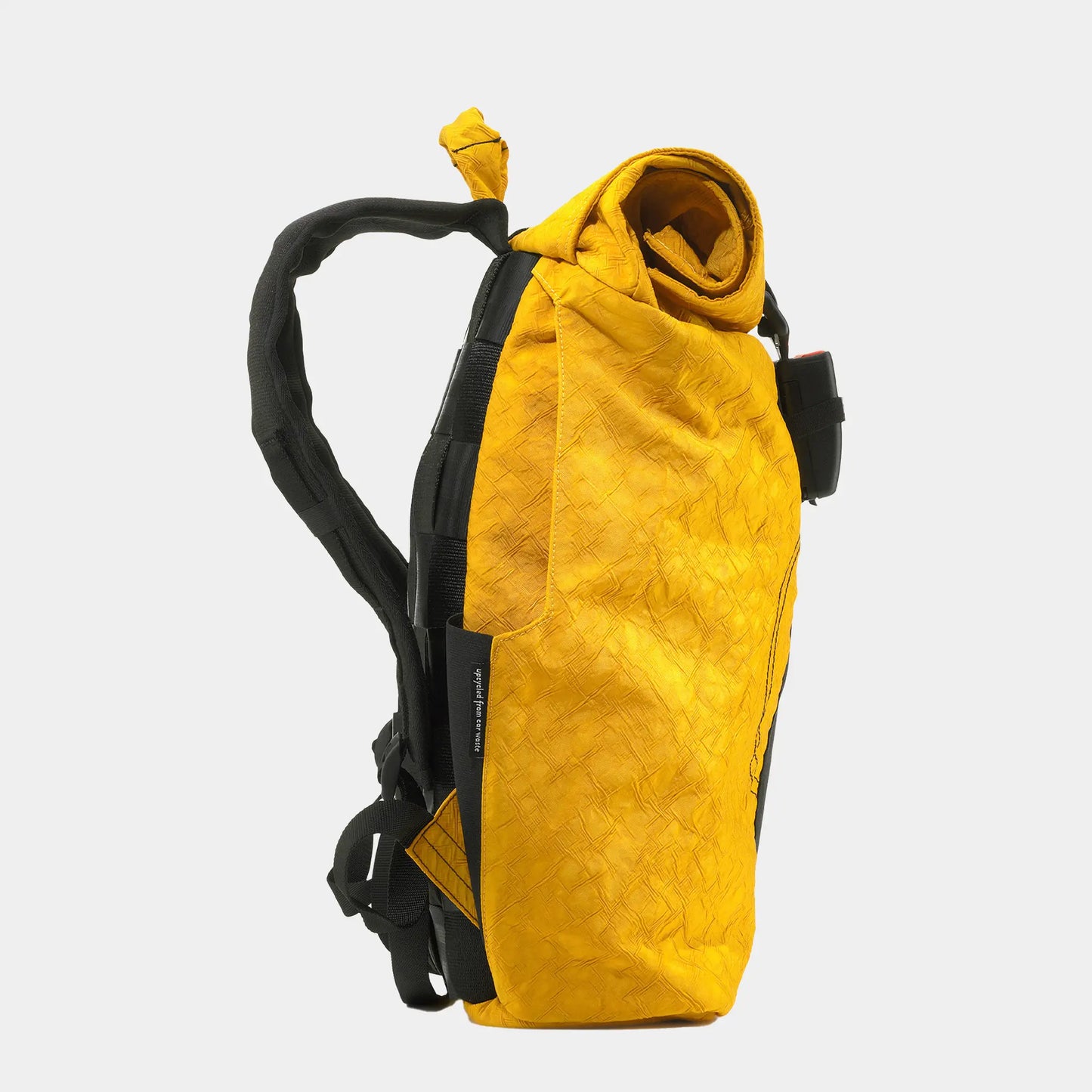 Rolltop