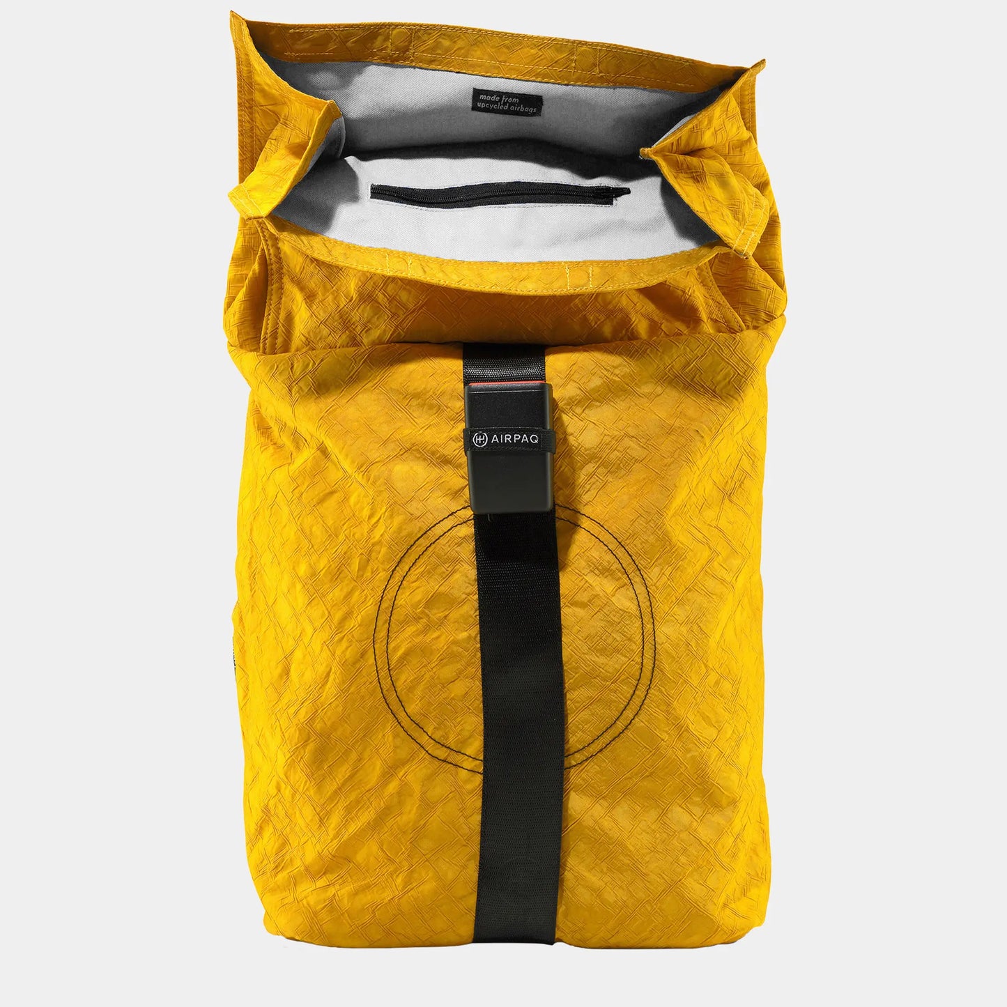 Rolltop