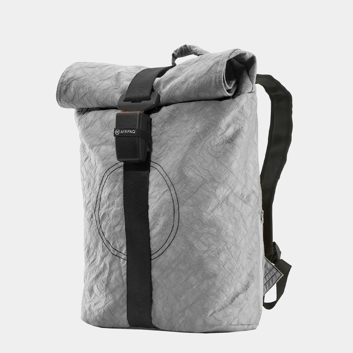 Rolltop