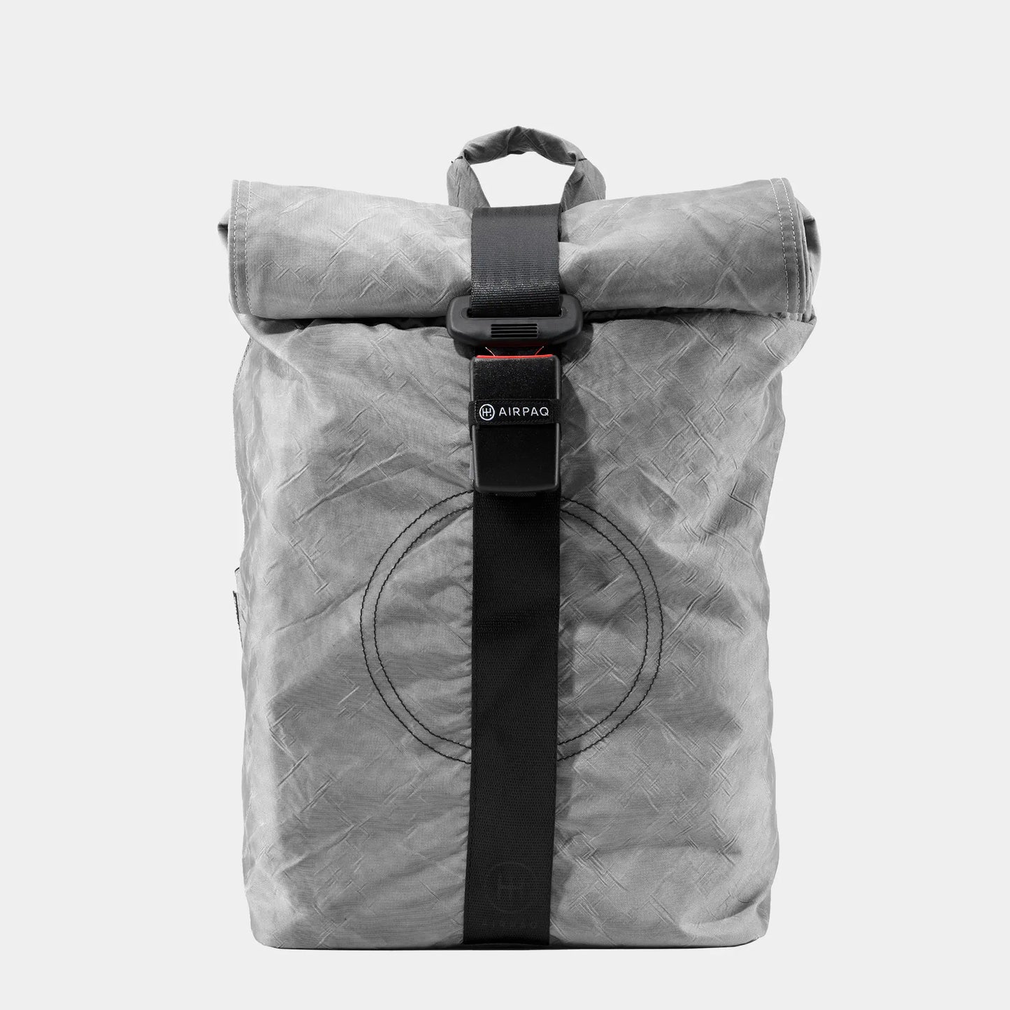 Rolltop
