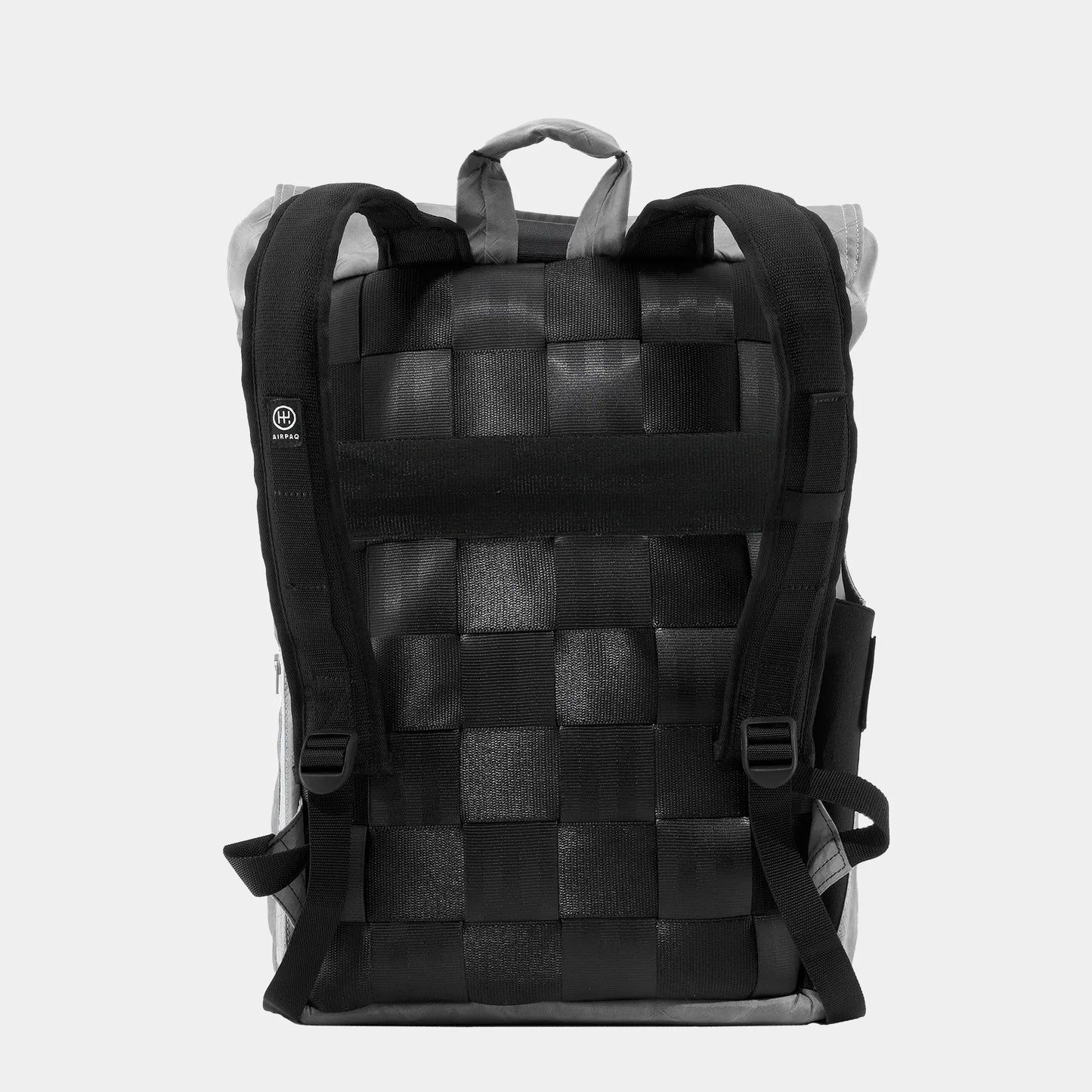 Rolltop