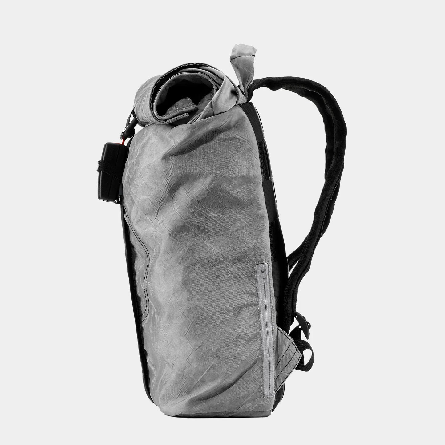 Rolltop