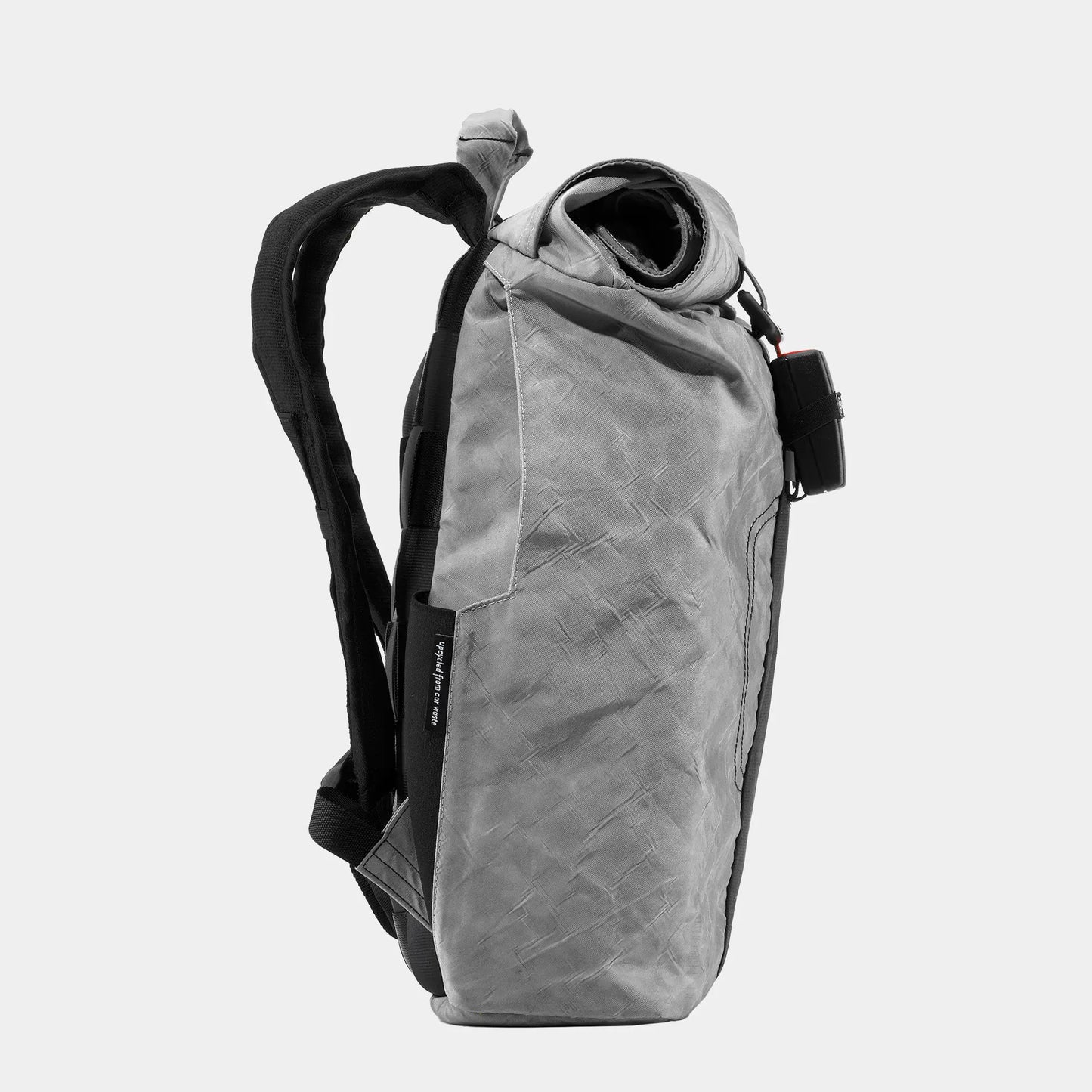 Rolltop