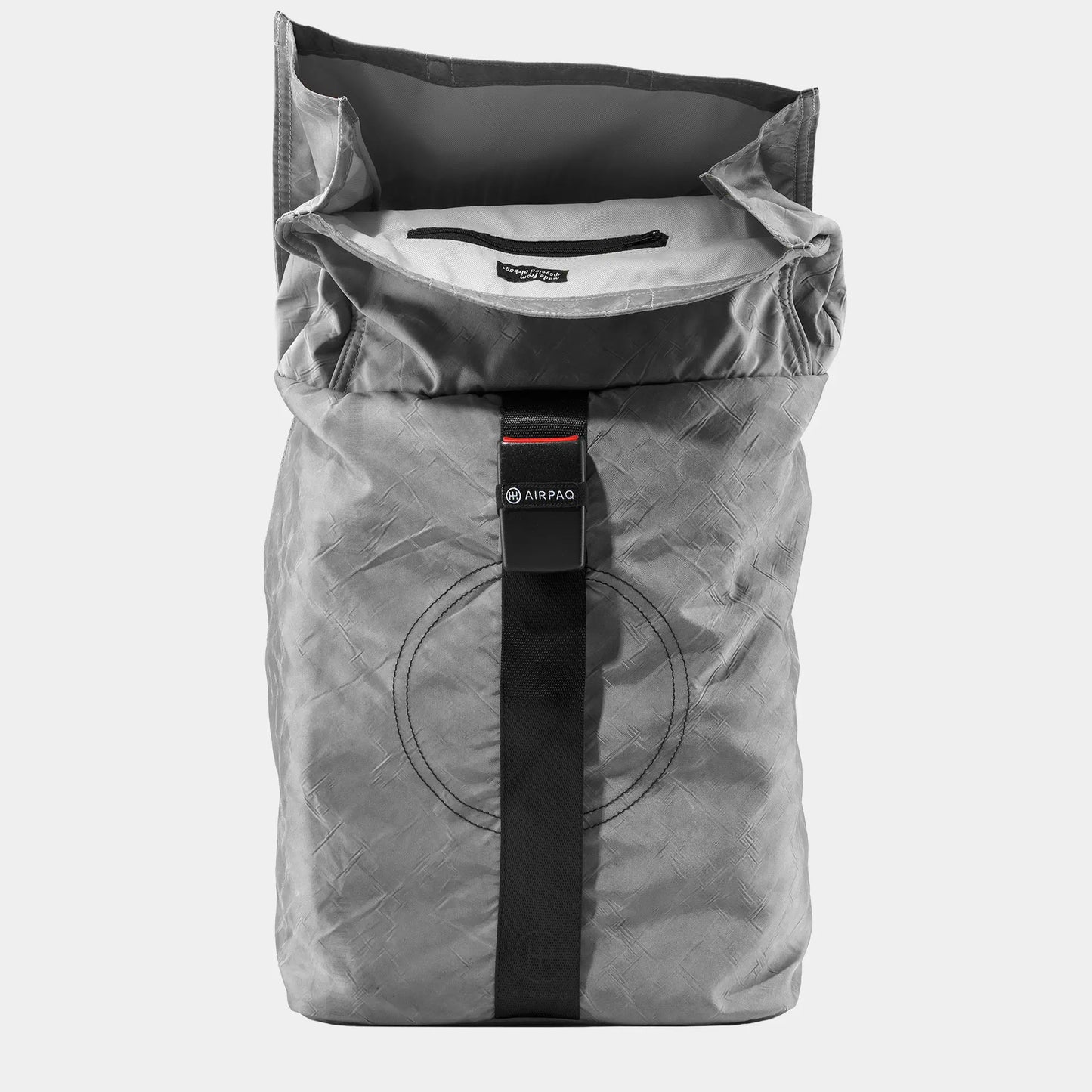 Rolltop