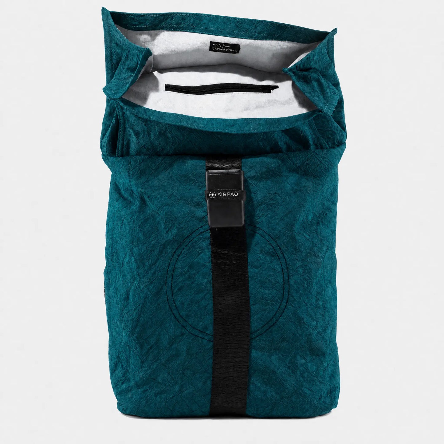Rolltop Ocean