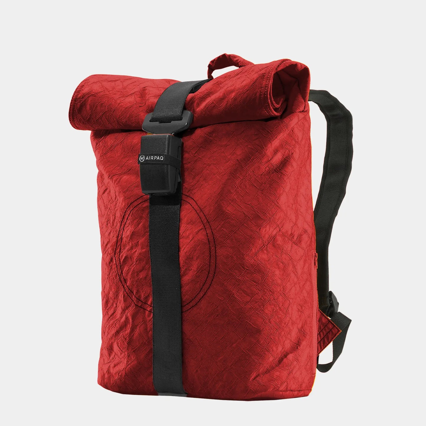 Rolltop