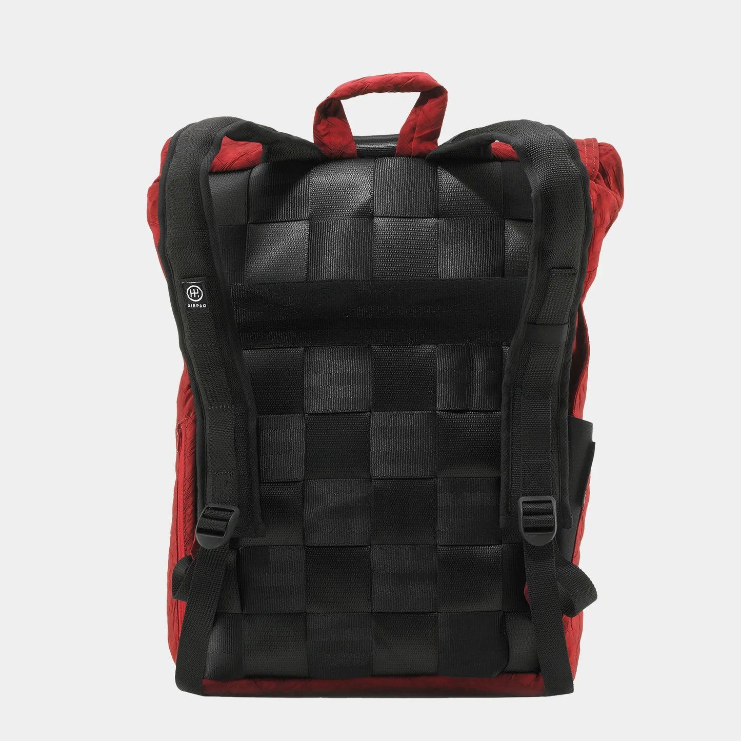 Rolltop
